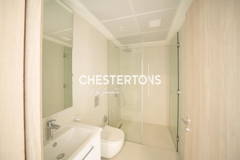 Image of Apartment - 3 Bedrooms - 4 Bathrooms for Sale in Jumeirah Village Circle-Dubai-United Arab Emirates, Image 13