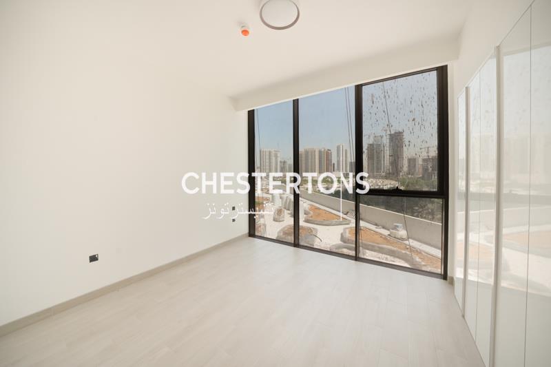 Image of Apartment - 3 Bedrooms - 4 Bathrooms for Sale in Jumeirah Village Circle-Dubai-United Arab Emirates, Image 14