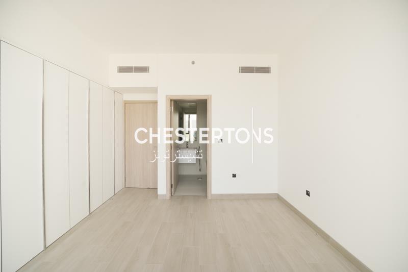 Image of Apartment - 3 Bedrooms - 4 Bathrooms for Sale in Jumeirah Village Circle-Dubai-United Arab Emirates, Image 15
