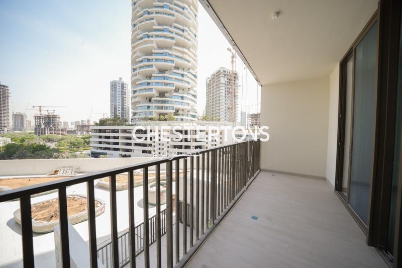 Image of Apartment - 3 Bedrooms - 4 Bathrooms for Sale in Jumeirah Village Circle-Dubai-United Arab Emirates, Image 5