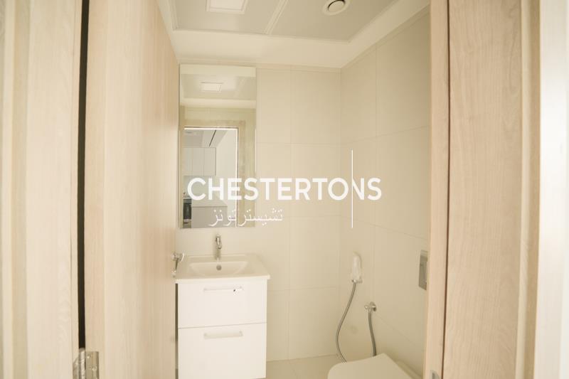 Image of Apartment - 1 Bedrooms - 2 Bathrooms for Sale in Jumeirah Village Circle-Dubai-United Arab Emirates, Image 5