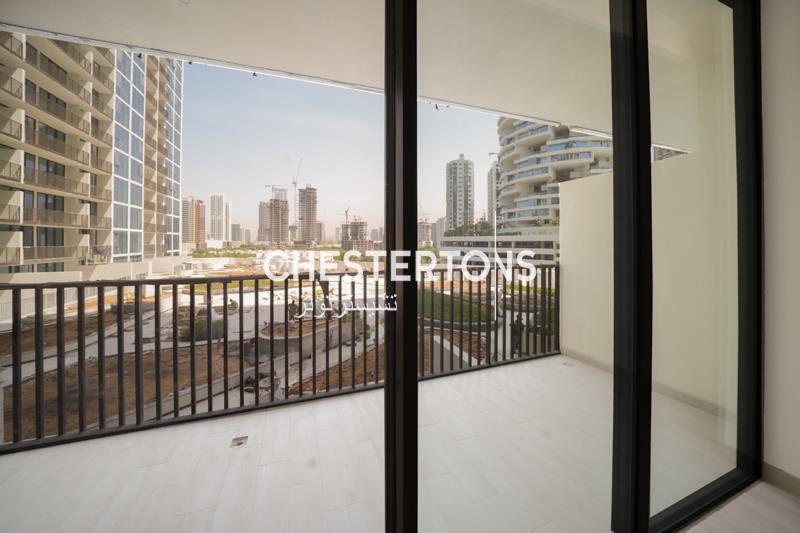 Image of Apartment - 1 Bedrooms - 2 Bathrooms for Sale in Jumeirah Village Circle-Dubai-United Arab Emirates, Image 9
