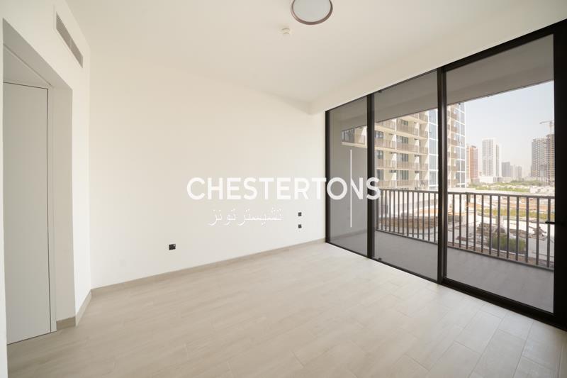 Image of Apartment - 1 Bedrooms - 2 Bathrooms for Sale in Jumeirah Village Circle-Dubai-United Arab Emirates, Image 7