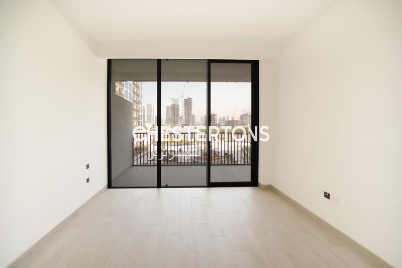 Image of Apartment - 1 Bedrooms - 2 Bathrooms for Sale in Jumeirah Village Circle-Dubai-United Arab Emirates, Image 6