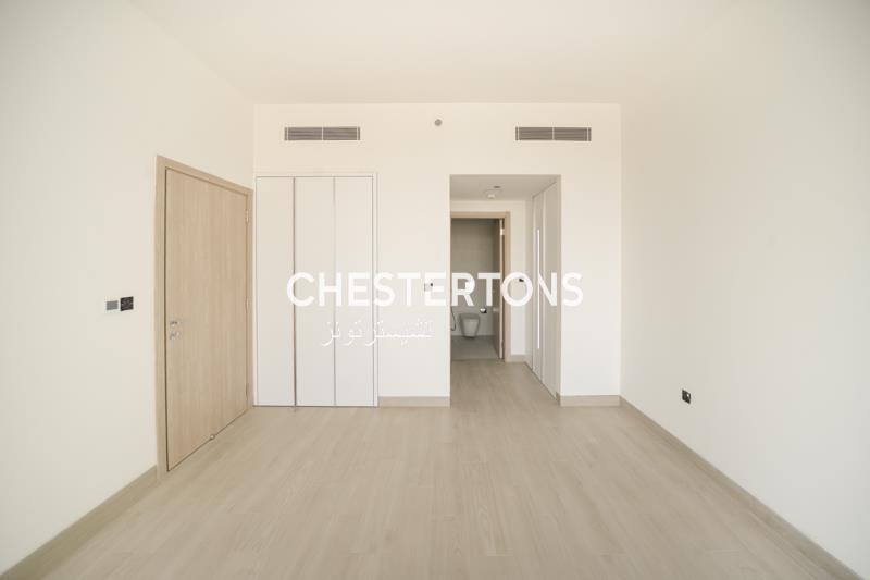 Image of Apartment - 1 Bedrooms - 2 Bathrooms for Sale in Jumeirah Village Circle-Dubai-United Arab Emirates, Image 8