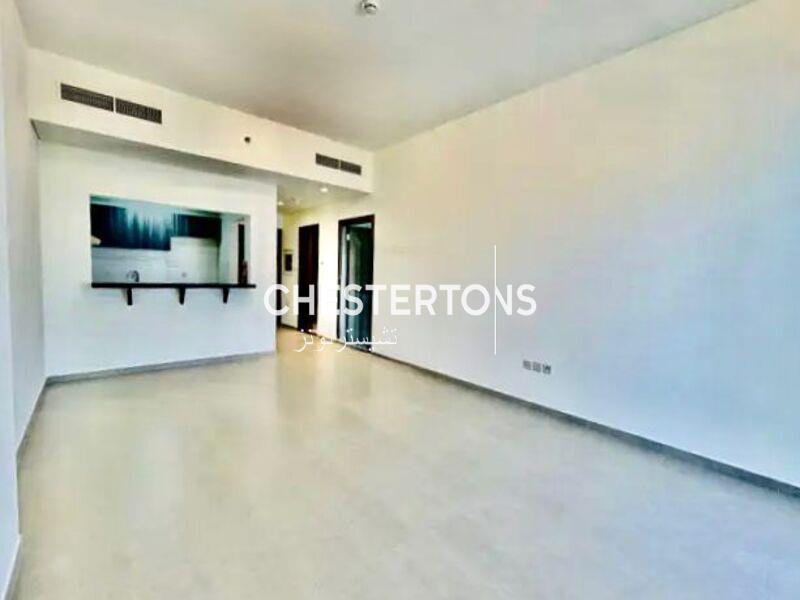 Image of Apartment - 1 Bedrooms - 2 Bathrooms for Sale in Dubai Science Park-Dubai-United Arab Emirates, Image 1