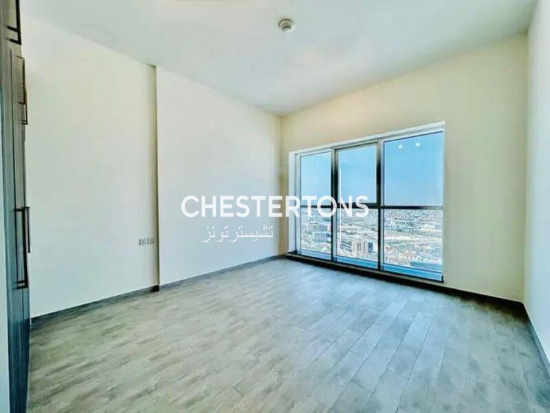 Image of Apartment - 1 Bedrooms - 2 Bathrooms for Sale in Dubai Science Park-Dubai-United Arab Emirates, Image 8