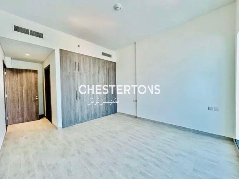 Image of Apartment - 1 Bedrooms - 2 Bathrooms for Sale in Dubai Science Park-Dubai-United Arab Emirates, Image 9
