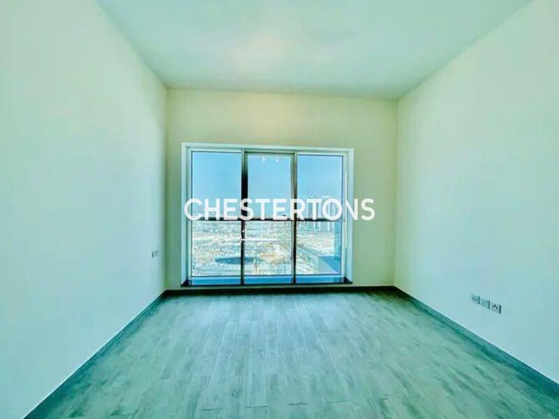 Image of Apartment - 1 Bedrooms - 2 Bathrooms for Sale in Dubai Science Park-Dubai-United Arab Emirates, Image 11