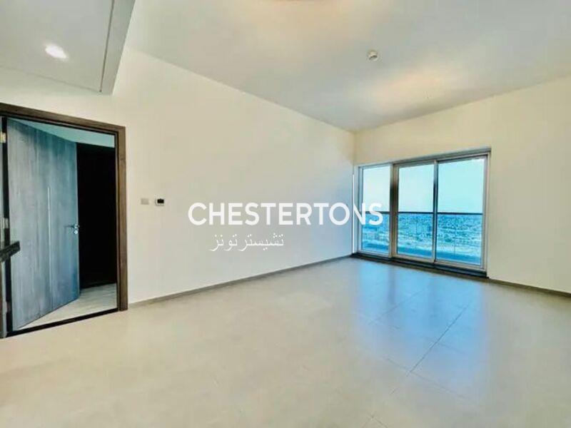 Image of Apartment - 1 Bedrooms - 2 Bathrooms for Sale in Dubai Science Park-Dubai-United Arab Emirates, Image 3