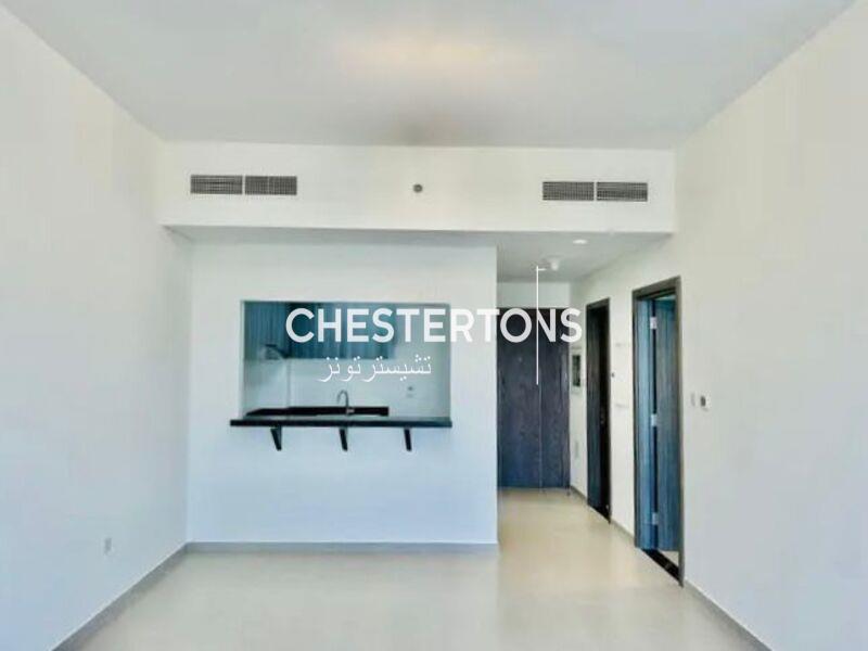 Image of Apartment - 1 Bedrooms - 2 Bathrooms for Sale in Dubai Science Park-Dubai-United Arab Emirates, Image 4