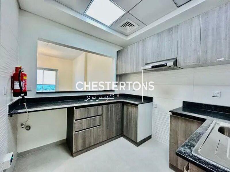 Image of Apartment - 1 Bedrooms - 2 Bathrooms for Sale in Dubai Science Park-Dubai-United Arab Emirates, Image 5
