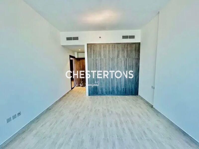 Image of Apartment - 1 Bedrooms - 2 Bathrooms for Sale in Dubai Science Park-Dubai-United Arab Emirates, Image 10