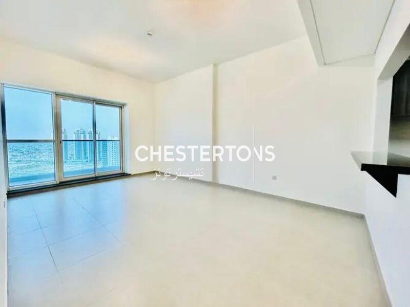 Image of Apartment - 1 Bedrooms - 2 Bathrooms for Sale in Dubai Science Park-Dubai-United Arab Emirates, Image 2