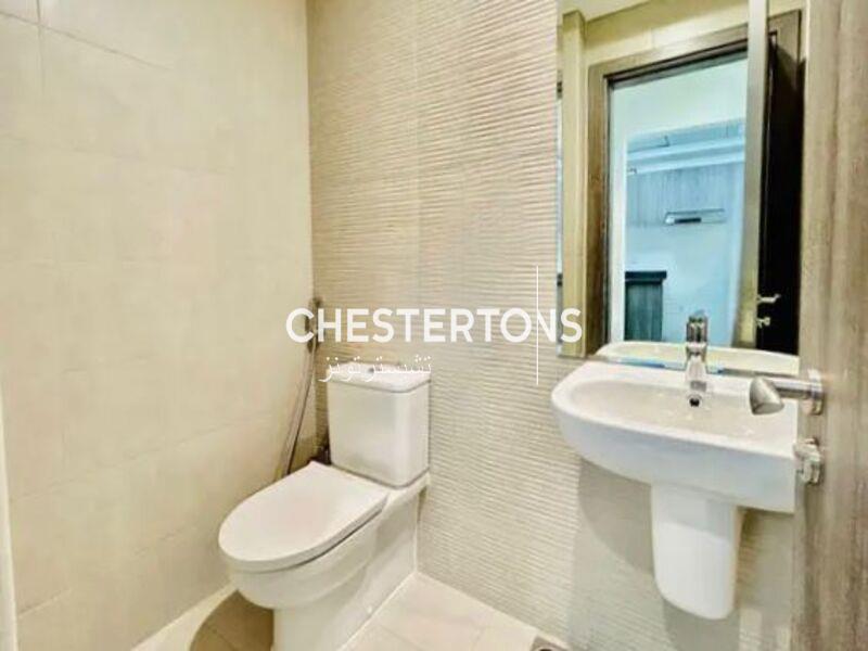 Image of Apartment - 1 Bedrooms - 2 Bathrooms for Sale in Dubai Science Park-Dubai-United Arab Emirates, Image 7