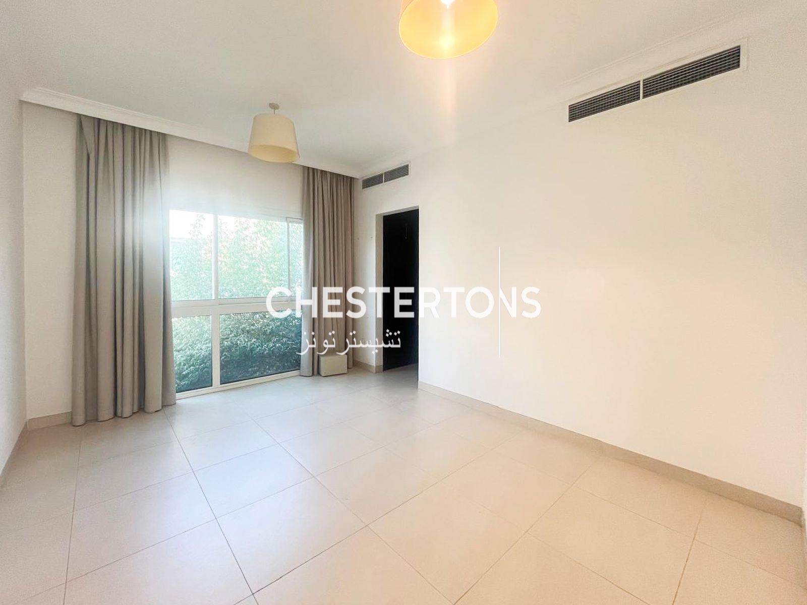 Image of Villa - 3 Bedrooms - 4 Bathrooms for Rental in Dubai Science Park-Dubai-United Arab Emirates, Image 12