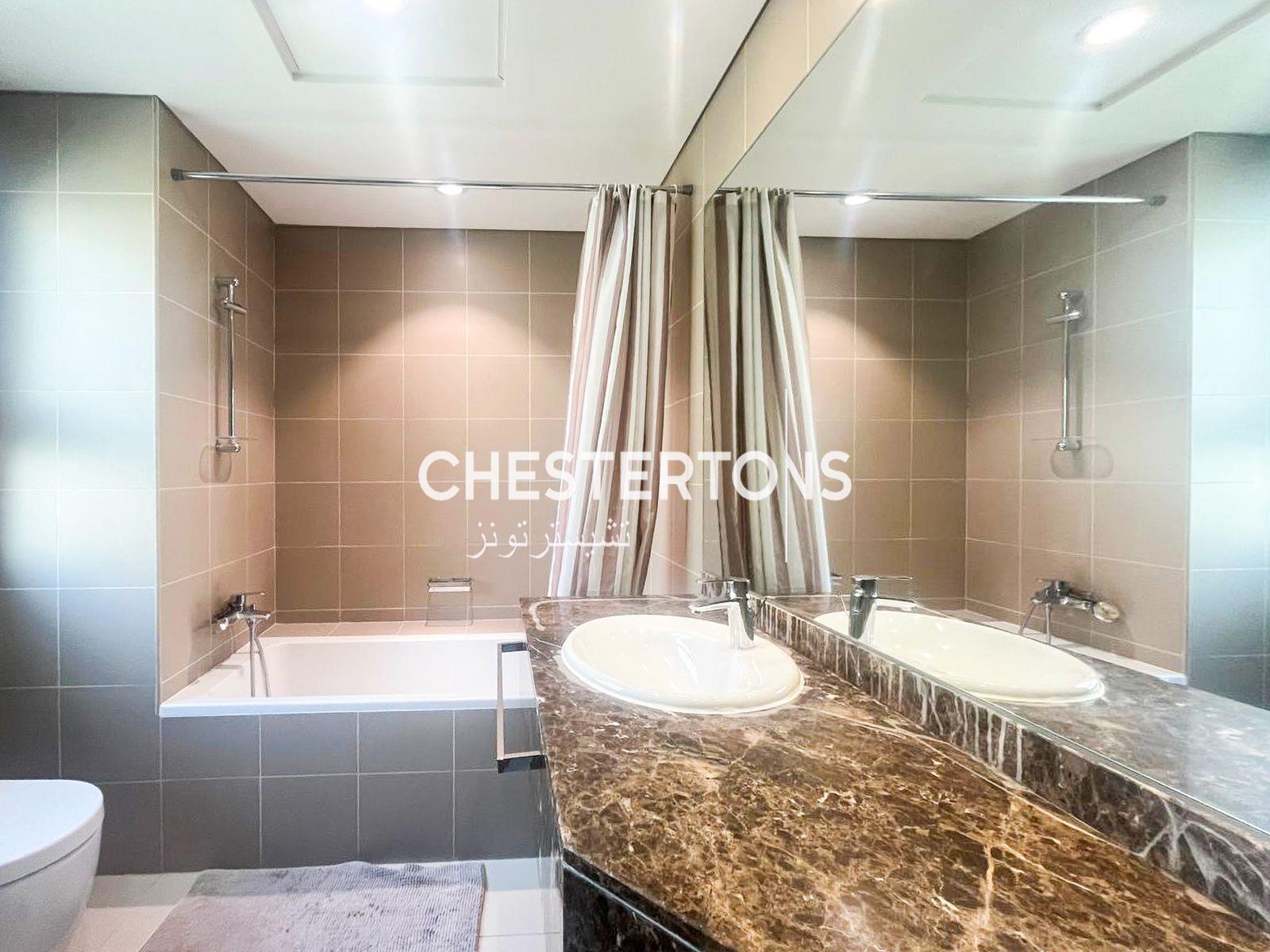 Image of Villa - 3 Bedrooms - 4 Bathrooms for Rental in Dubai Science Park-Dubai-United Arab Emirates, Image 14