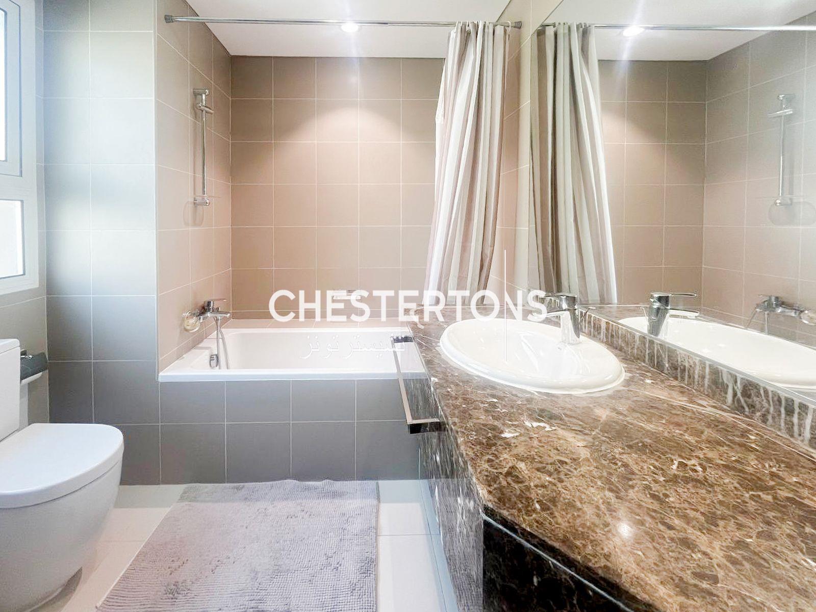 Image of Villa - 3 Bedrooms - 4 Bathrooms for Rental in Dubai Science Park-Dubai-United Arab Emirates, Image 15