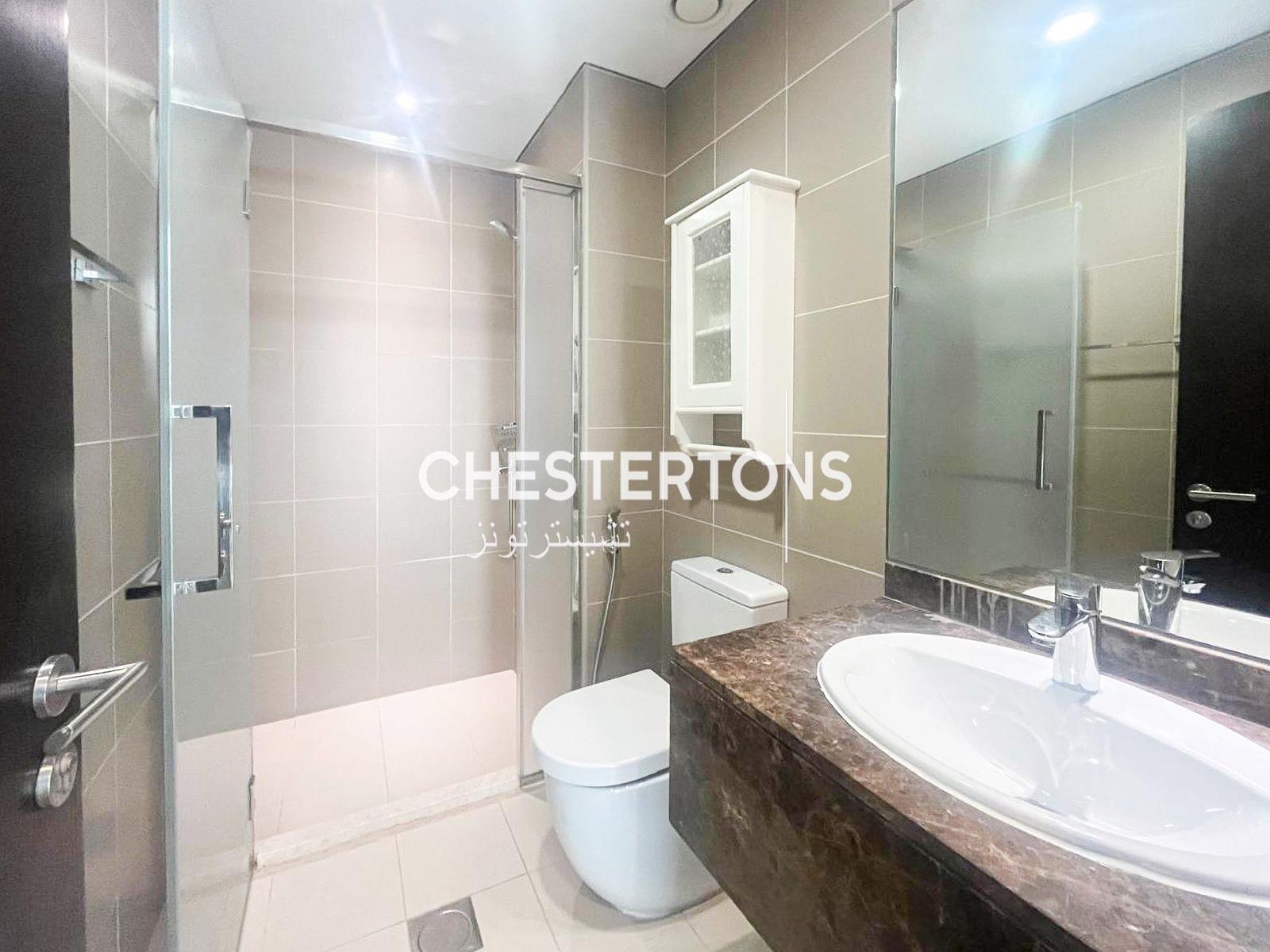 Image of Villa - 3 Bedrooms - 4 Bathrooms for Rental in Dubai Science Park-Dubai-United Arab Emirates, Image 16