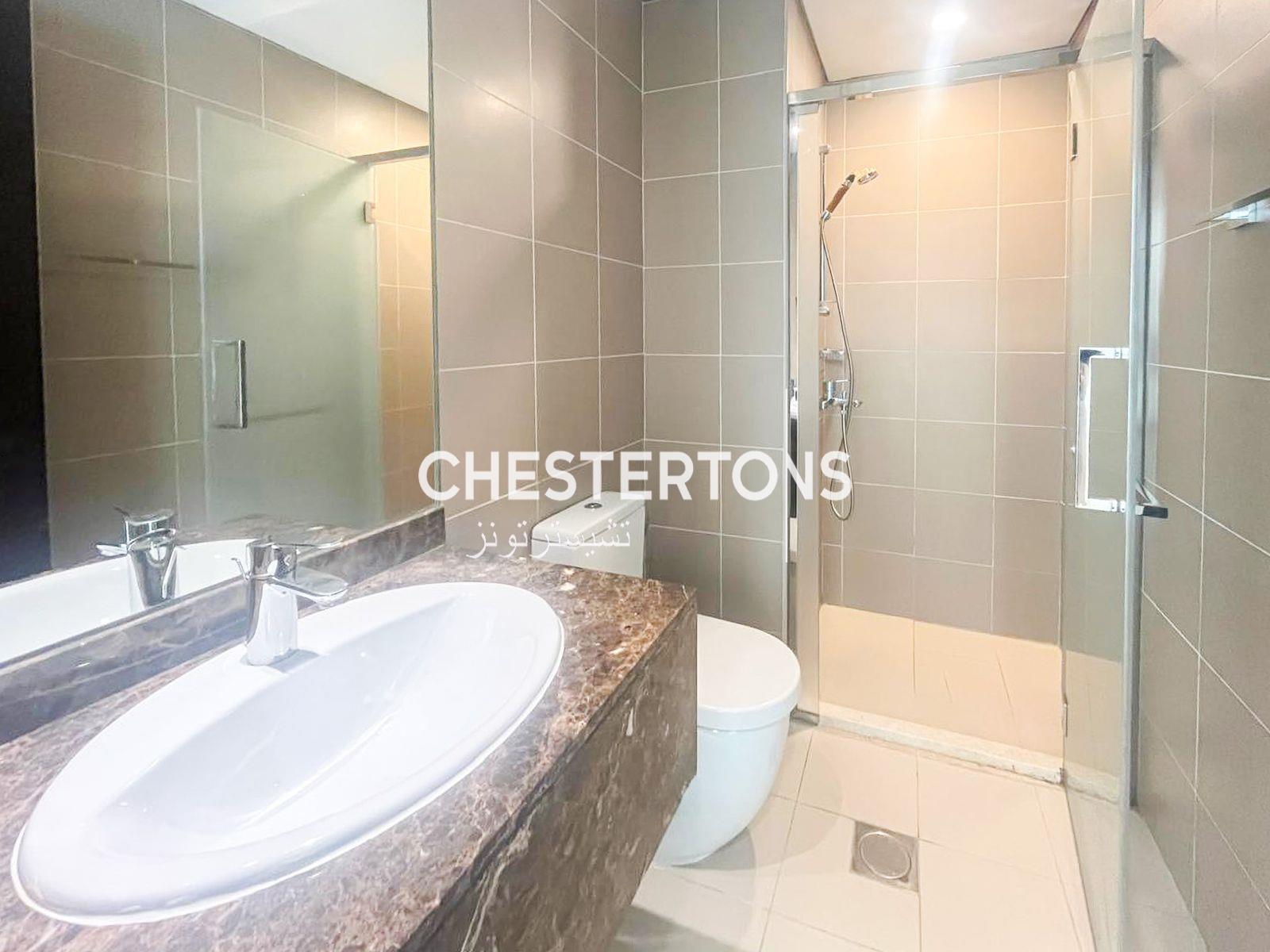 Image of Villa - 3 Bedrooms - 4 Bathrooms for Rental in Dubai Science Park-Dubai-United Arab Emirates, Image 17