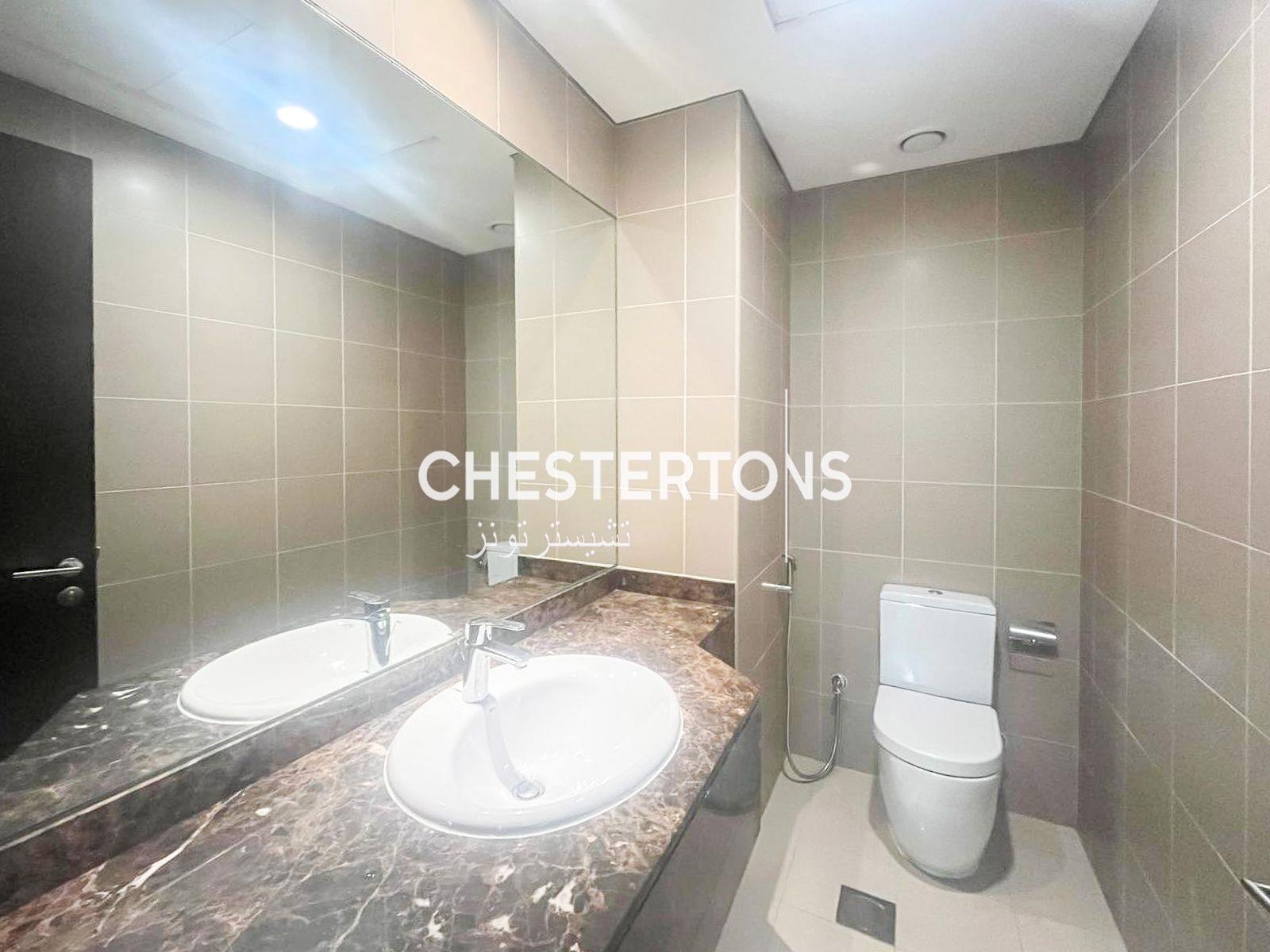 Image of Villa - 3 Bedrooms - 4 Bathrooms for Rental in Dubai Science Park-Dubai-United Arab Emirates, Image 18