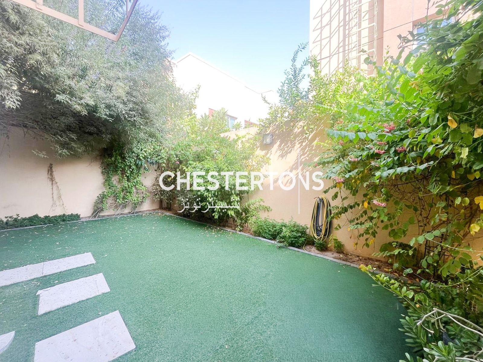 Image of Villa - 3 Bedrooms - 4 Bathrooms for Rental in Dubai Science Park-Dubai-United Arab Emirates, Image 19