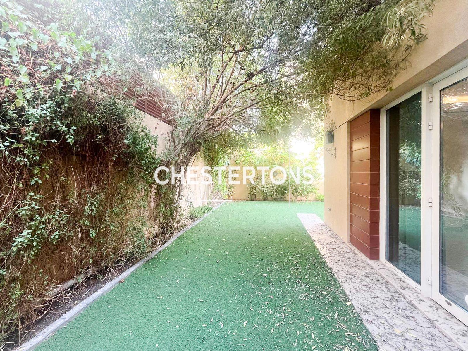 Image of Villa - 3 Bedrooms - 4 Bathrooms for Rental in Dubai Science Park-Dubai-United Arab Emirates, Image 20