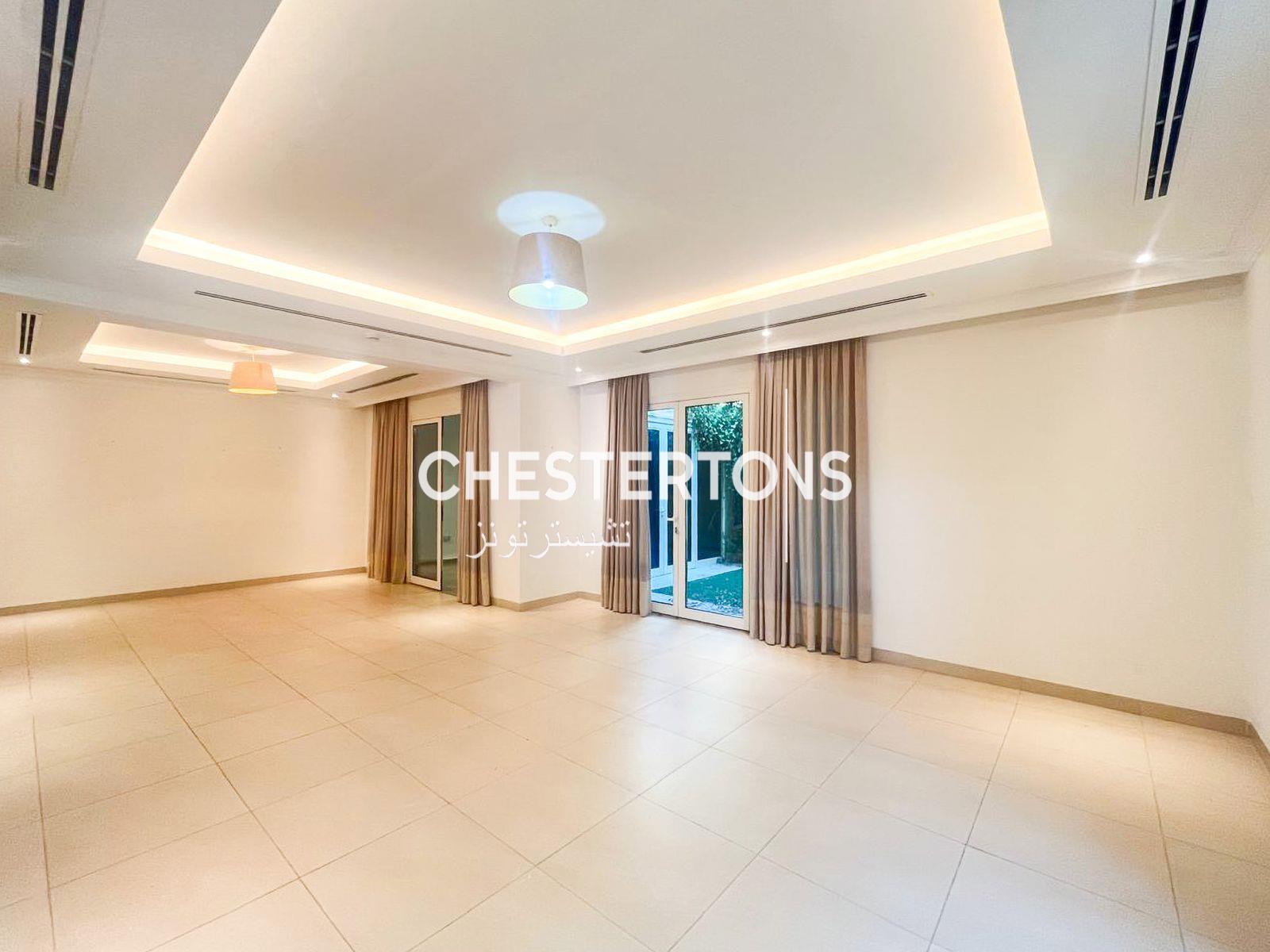 Image of Villa - 3 Bedrooms - 4 Bathrooms for Rental in Dubai Science Park-Dubai-United Arab Emirates, Image 2