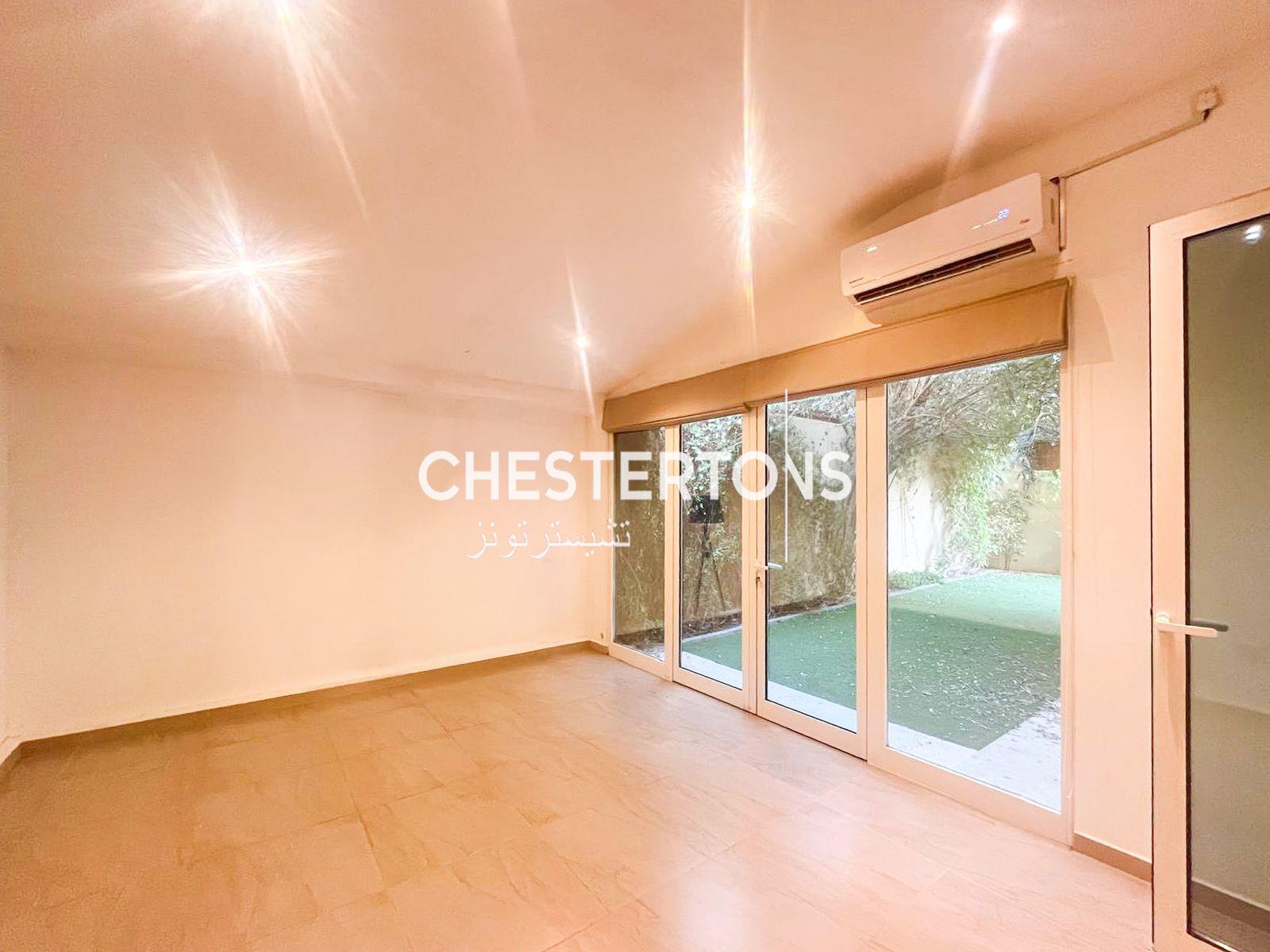 Image of Villa - 3 Bedrooms - 4 Bathrooms for Rental in Dubai Science Park-Dubai-United Arab Emirates, Image 3