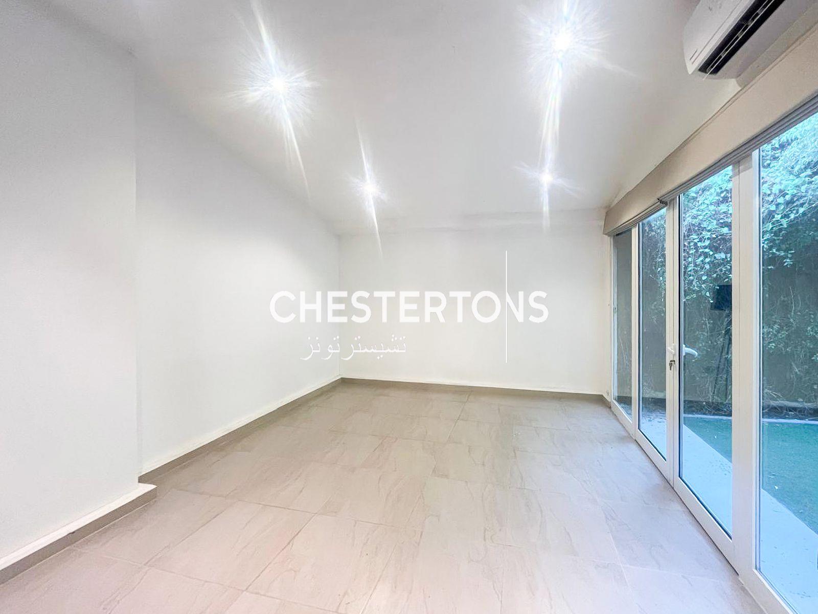 Image of Villa - 3 Bedrooms - 4 Bathrooms for Rental in Dubai Science Park-Dubai-United Arab Emirates, Image 4