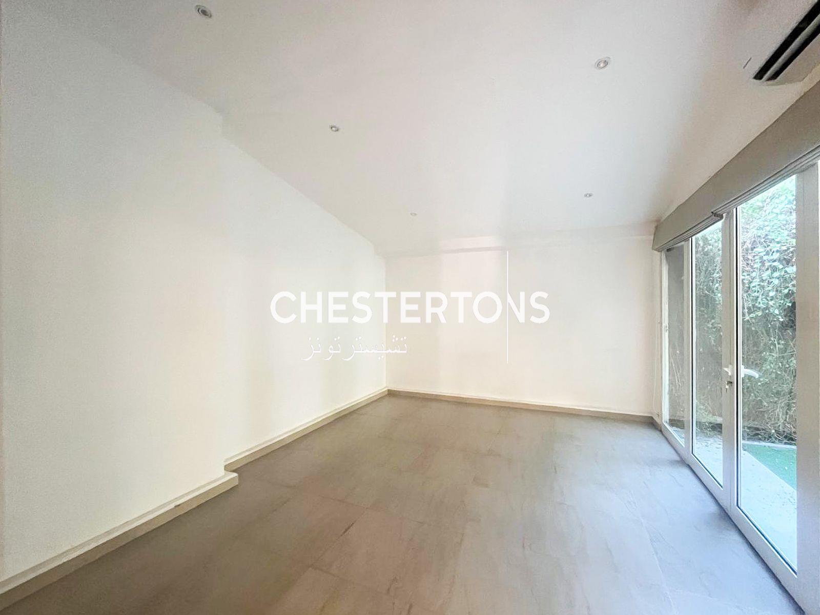 Image of Villa - 3 Bedrooms - 4 Bathrooms for Rental in Dubai Science Park-Dubai-United Arab Emirates, Image 5