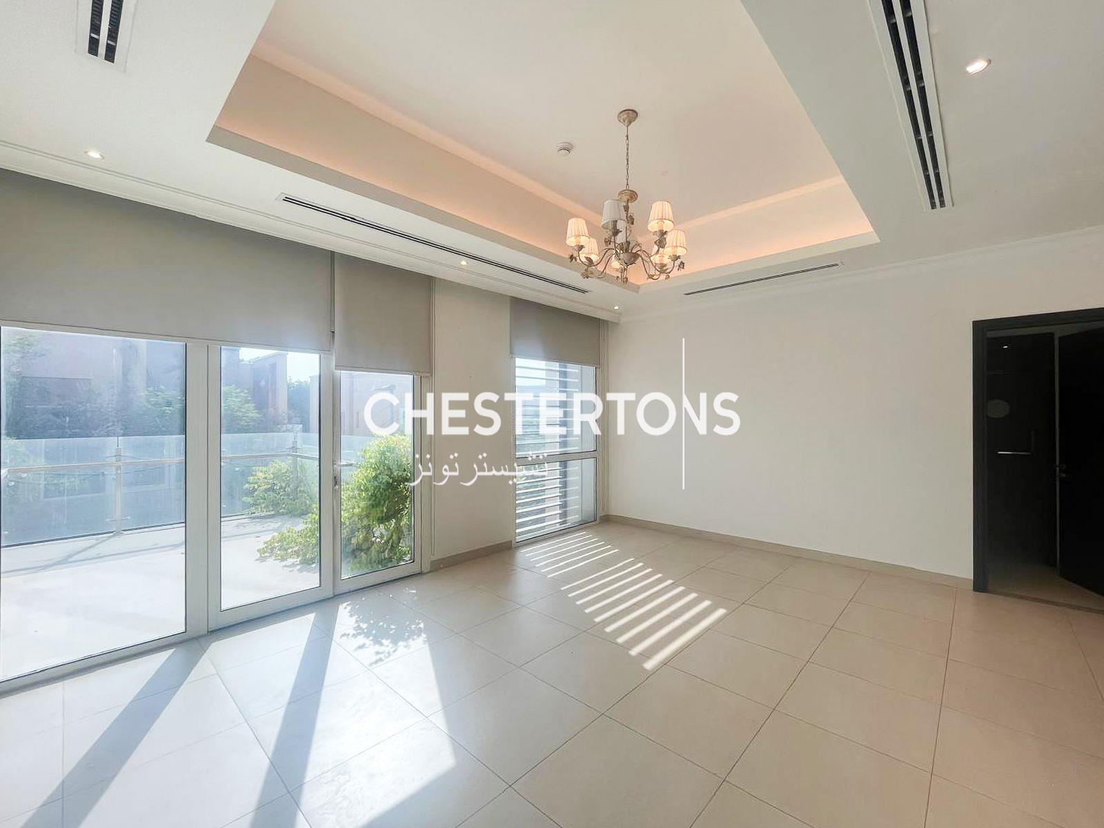 Image of Villa - 3 Bedrooms - 4 Bathrooms for Rental in Dubai Science Park-Dubai-United Arab Emirates, Image 6