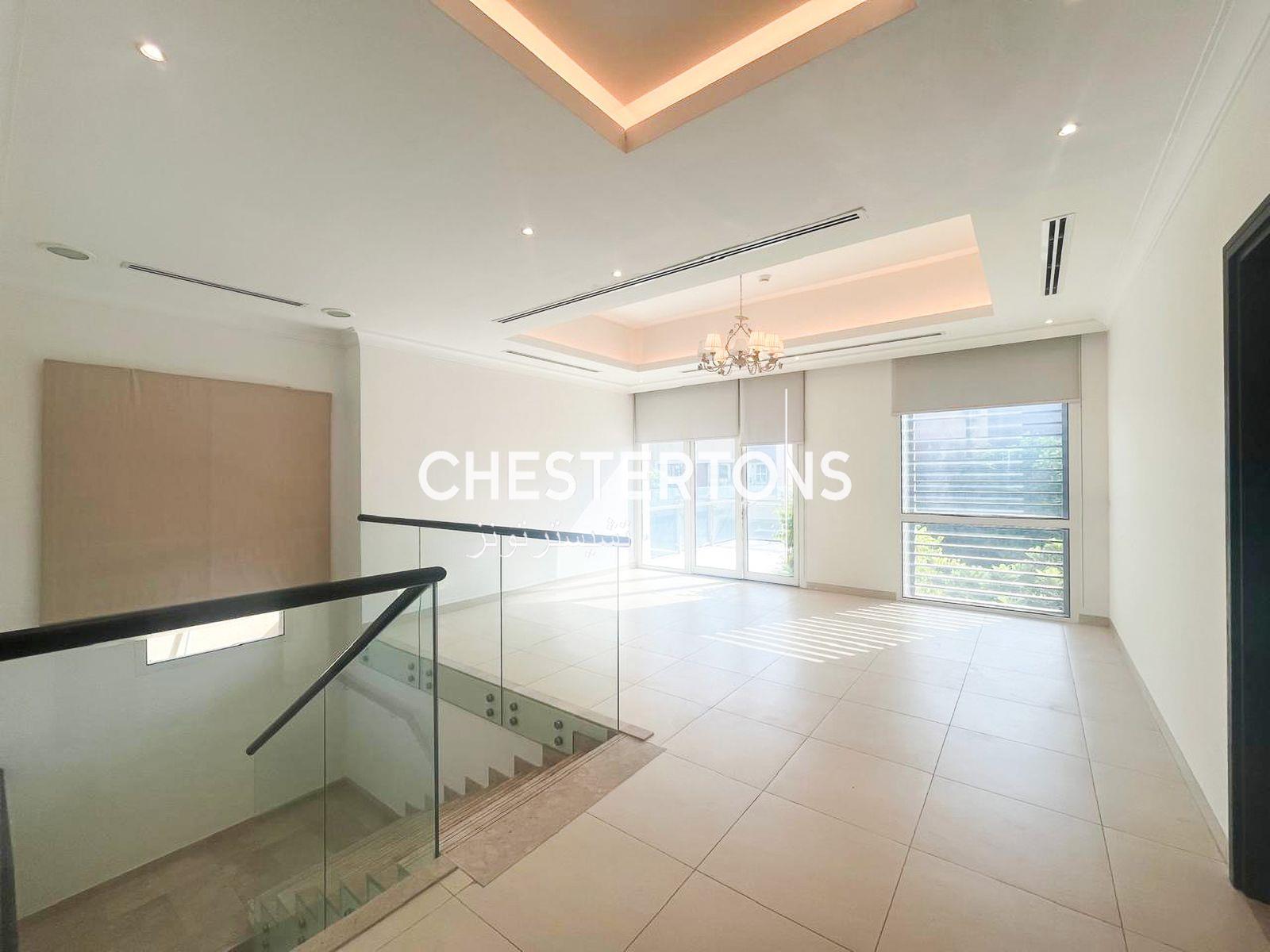 Image of Villa - 3 Bedrooms - 4 Bathrooms for Rental in Dubai Science Park-Dubai-United Arab Emirates, Image 7