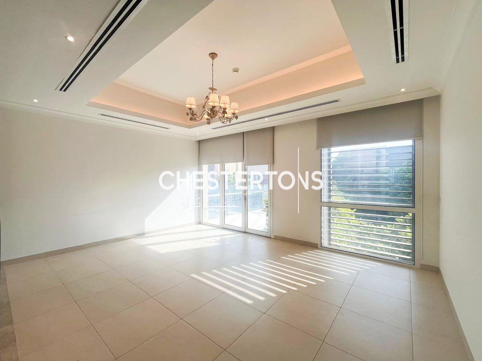 Image of Villa - 3 Bedrooms - 4 Bathrooms for Rental in Dubai Science Park-Dubai-United Arab Emirates, Image 8