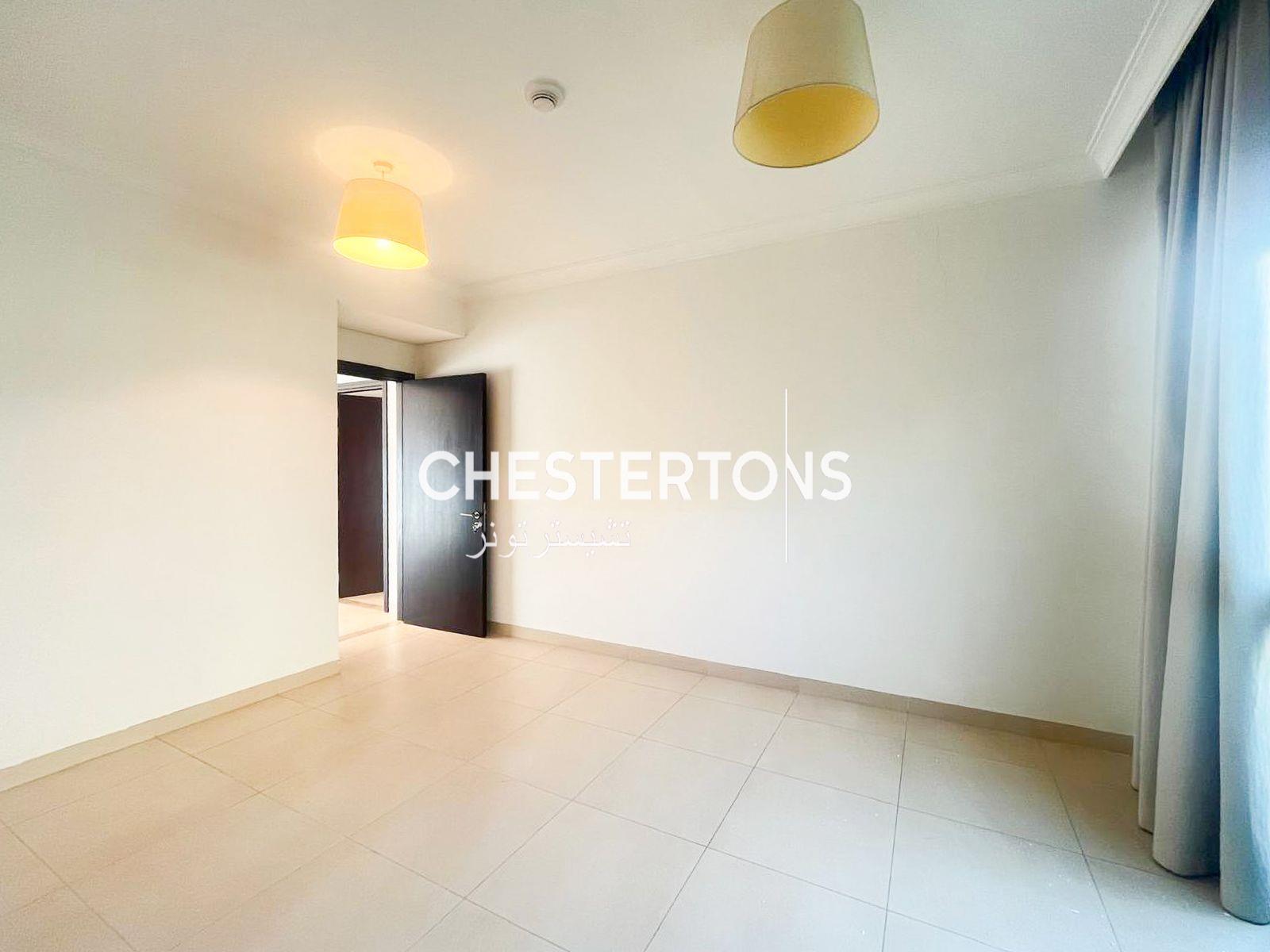 Image of Villa - 3 Bedrooms - 4 Bathrooms for Rental in Dubai Science Park-Dubai-United Arab Emirates, Image 9