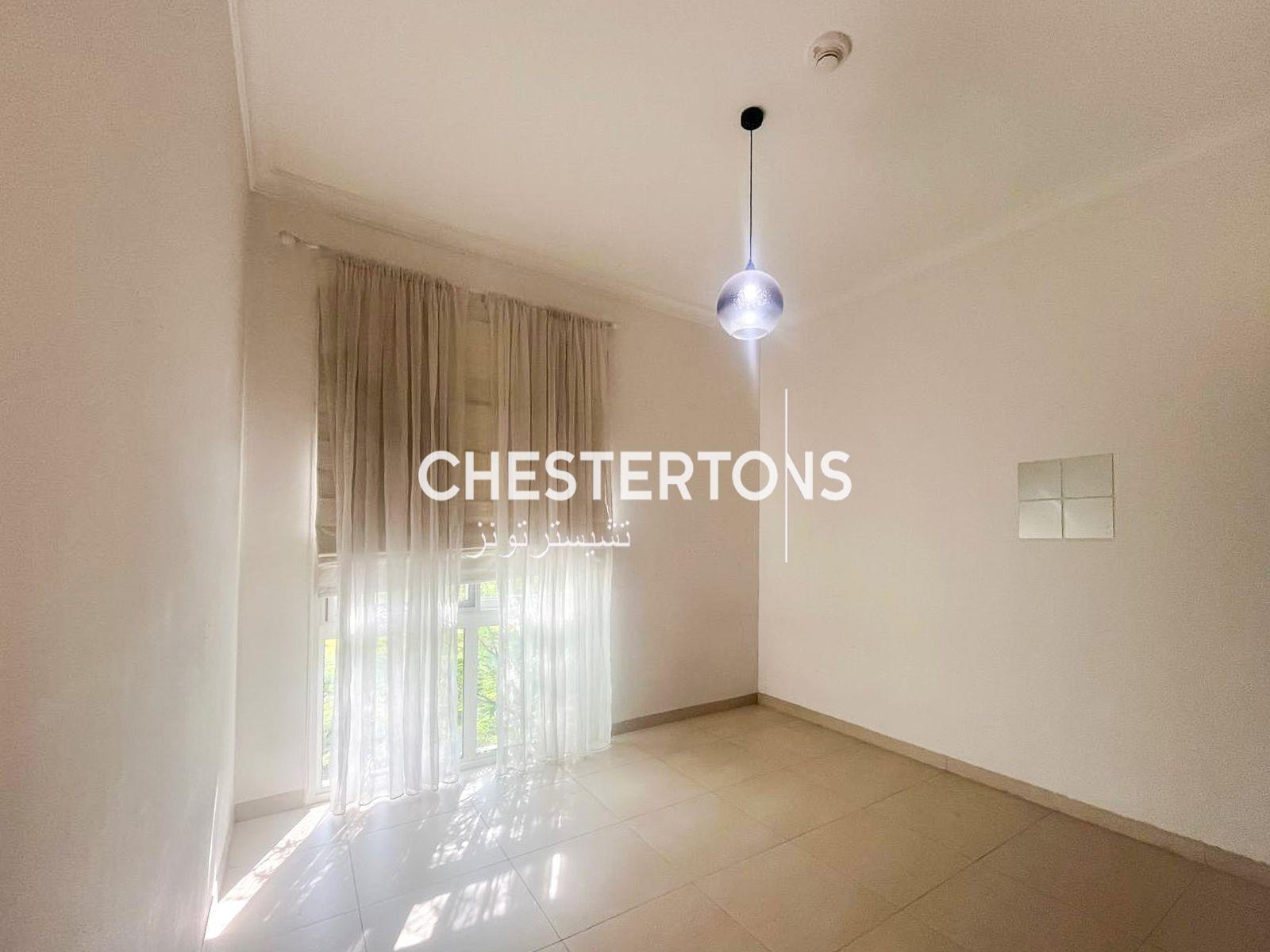 Image of Villa - 3 Bedrooms - 4 Bathrooms for Rental in Dubai Science Park-Dubai-United Arab Emirates, Image 10