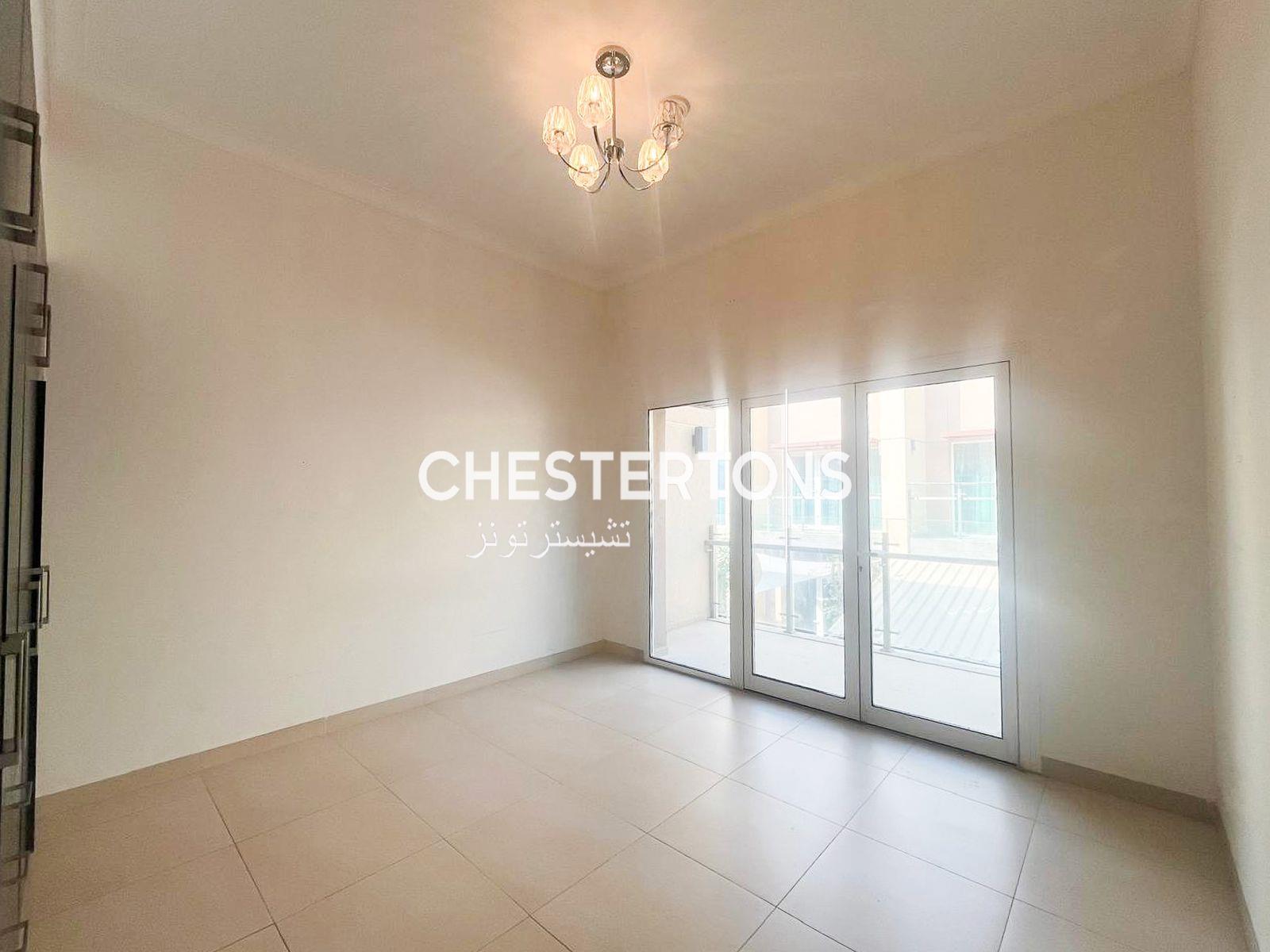 Image of Villa - 3 Bedrooms - 4 Bathrooms for Rental in Dubai Science Park-Dubai-United Arab Emirates, Image 11