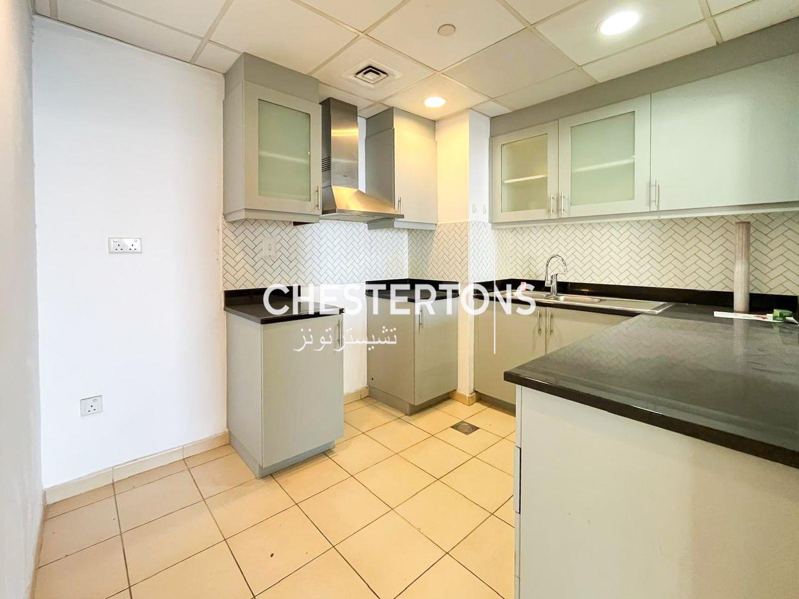 Image of Apartment - 2 Bedrooms - 3 Bathrooms for Rental in Jumeirah Beach Residence-Dubai-United Arab Emirates, Image 11