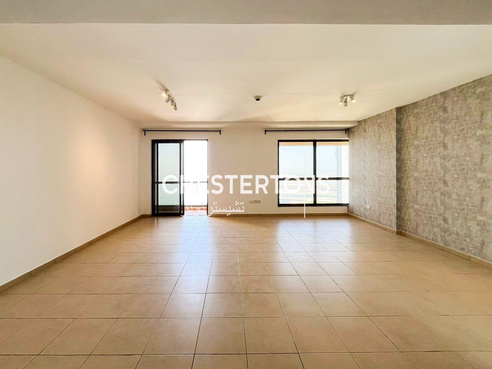 Image of Apartment - 2 Bedrooms - 3 Bathrooms for Rental in Jumeirah Beach Residence-Dubai-United Arab Emirates, Image 5