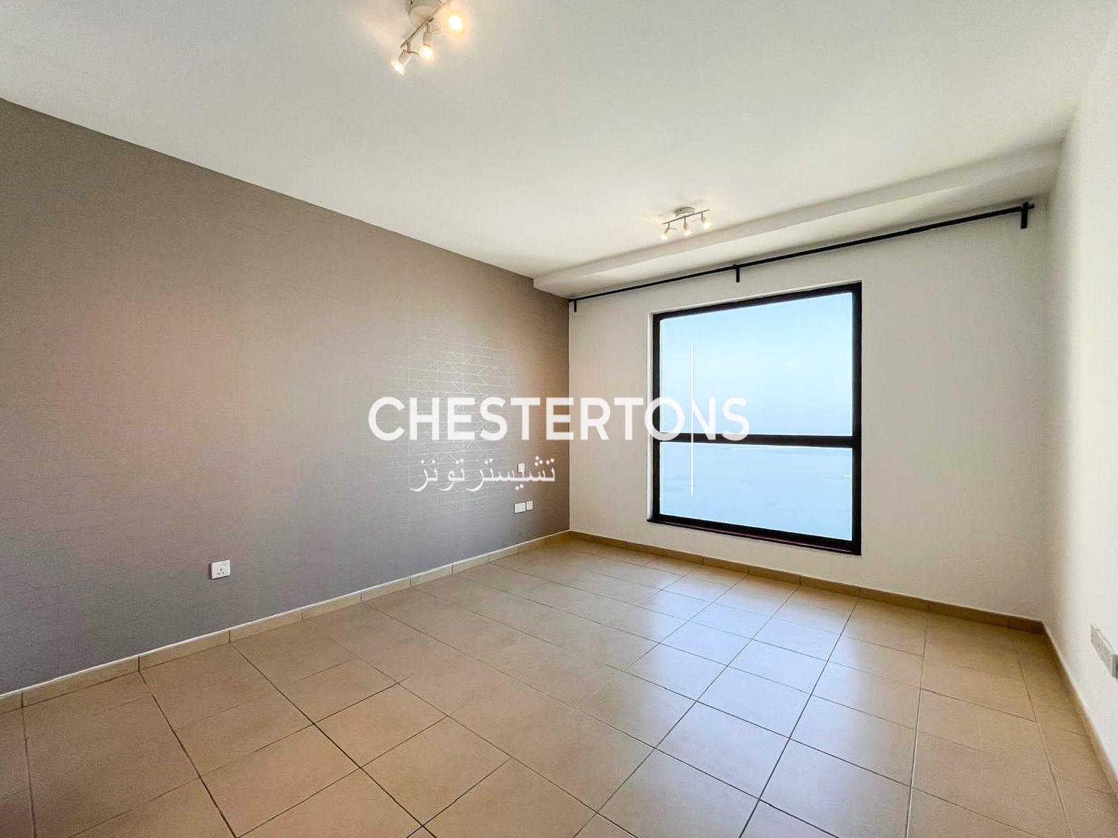 Image of Apartment - 2 Bedrooms - 3 Bathrooms for Rental in Jumeirah Beach Residence-Dubai-United Arab Emirates, Image 6