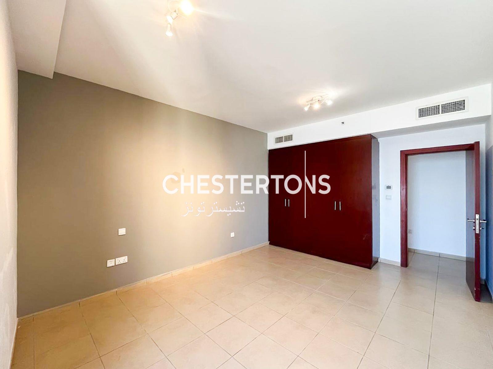 Image of Apartment - 2 Bedrooms - 3 Bathrooms for Rental in Jumeirah Beach Residence-Dubai-United Arab Emirates, Image 7