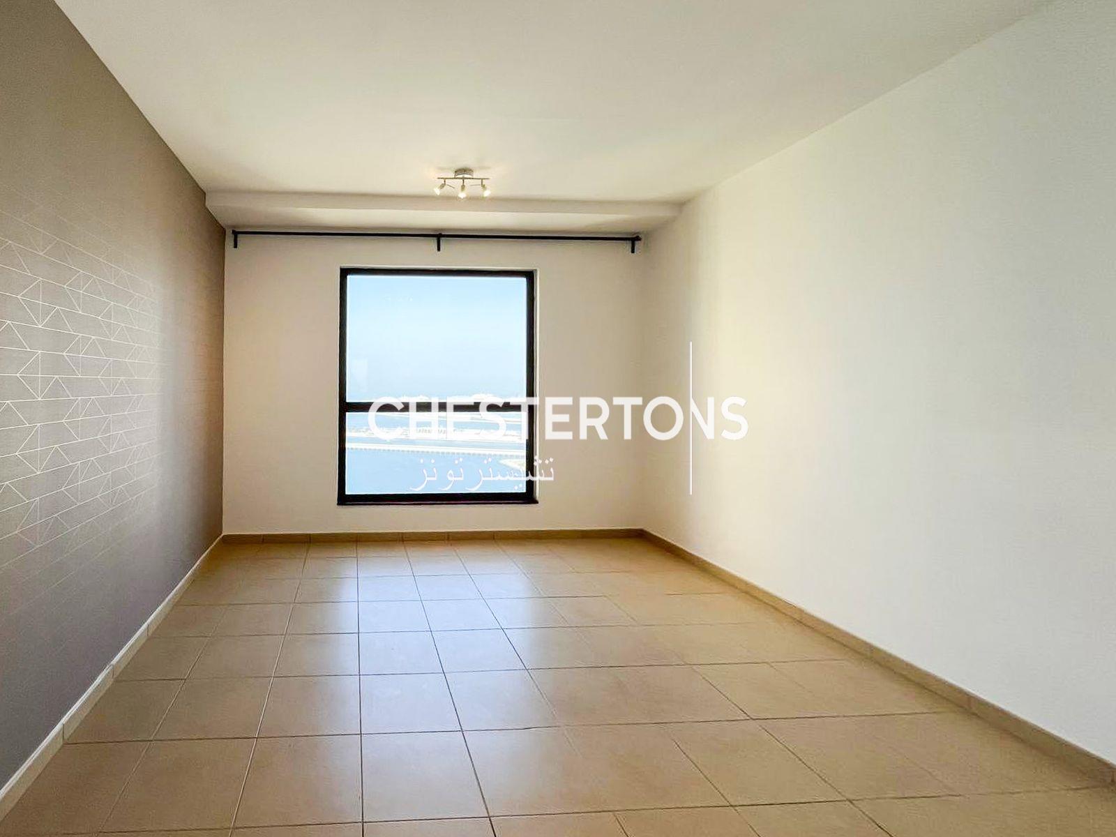 Image of Apartment - 2 Bedrooms - 3 Bathrooms for Rental in Jumeirah Beach Residence-Dubai-United Arab Emirates, Image 8