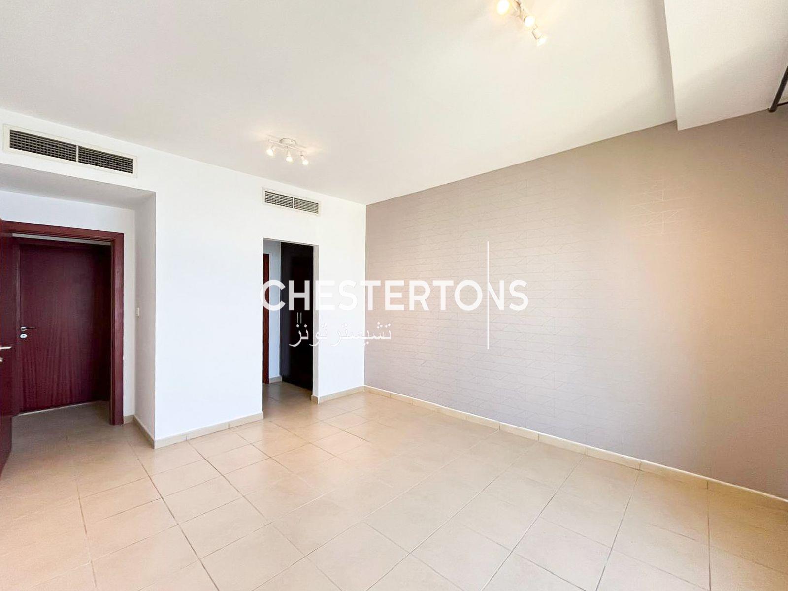 Image of Apartment - 2 Bedrooms - 3 Bathrooms for Rental in Jumeirah Beach Residence-Dubai-United Arab Emirates, Image 9