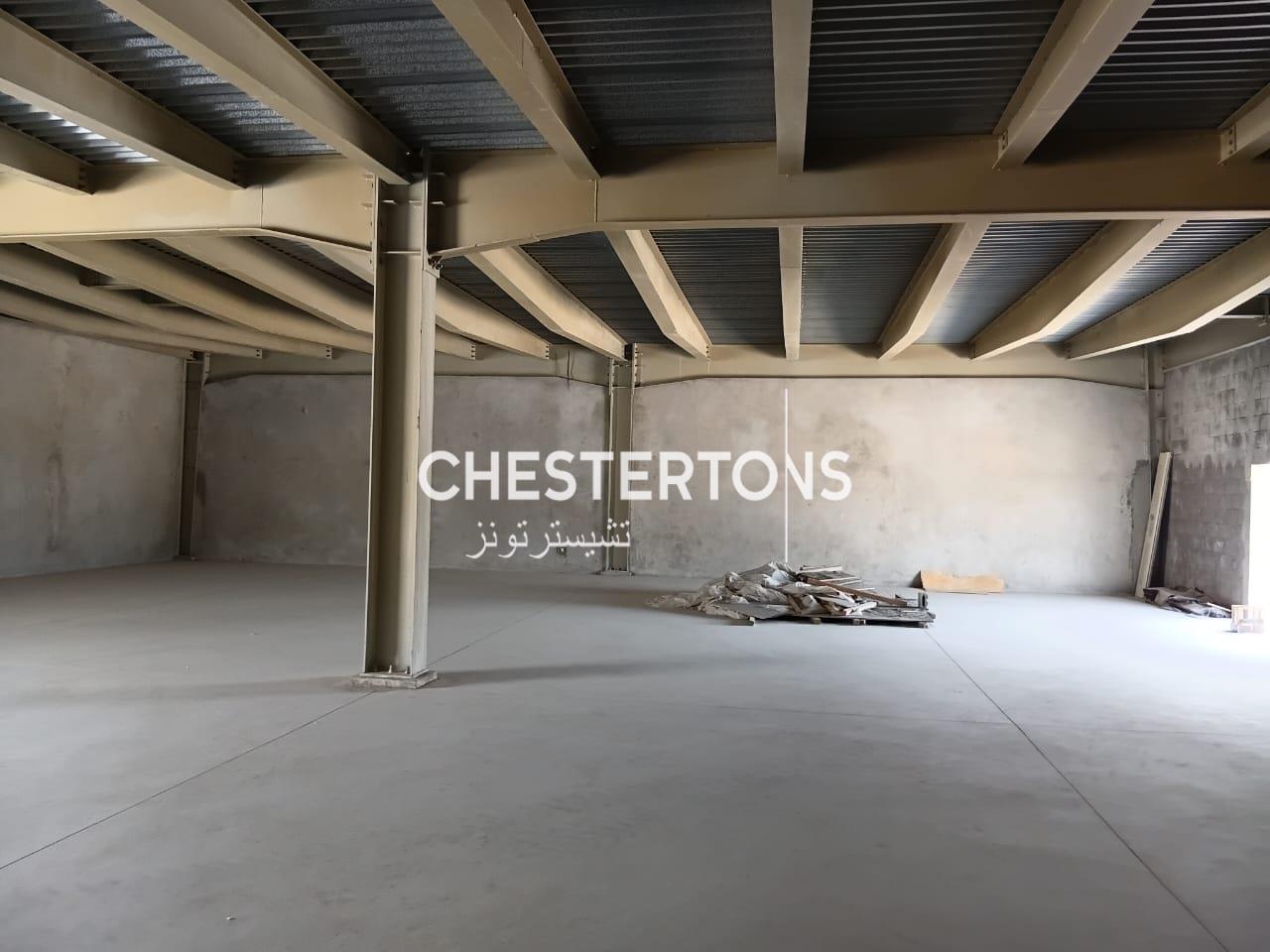 Image of Warehouse for sale in Jebel Ali-Dubai-United Arab Emirates, Image 10