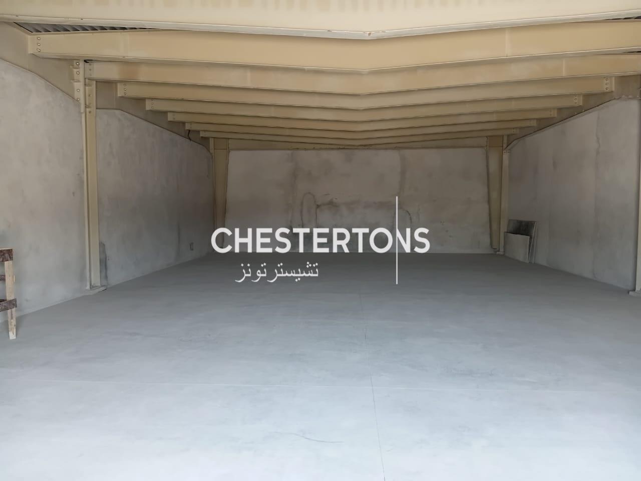 Image of Warehouse for sale in Jebel Ali-Dubai-United Arab Emirates, Image 12