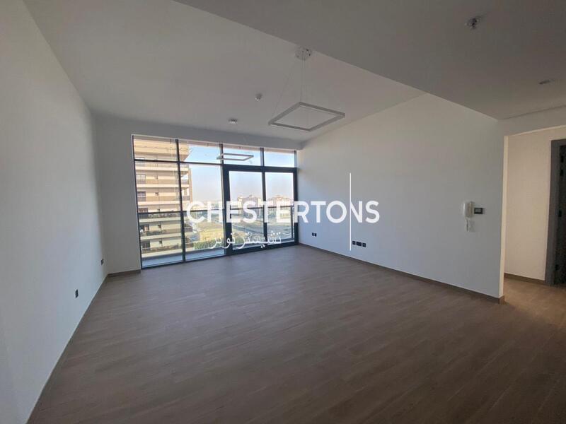 Image of Apartment - 2 Bedrooms - 2 Bathrooms for Sale in Dubai Sports City-Dubai-United Arab Emirates, Image 1
