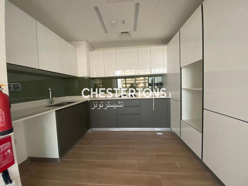 Image of Apartment - 2 Bedrooms - 2 Bathrooms for Sale in Dubai Sports City-Dubai-United Arab Emirates, Image 2