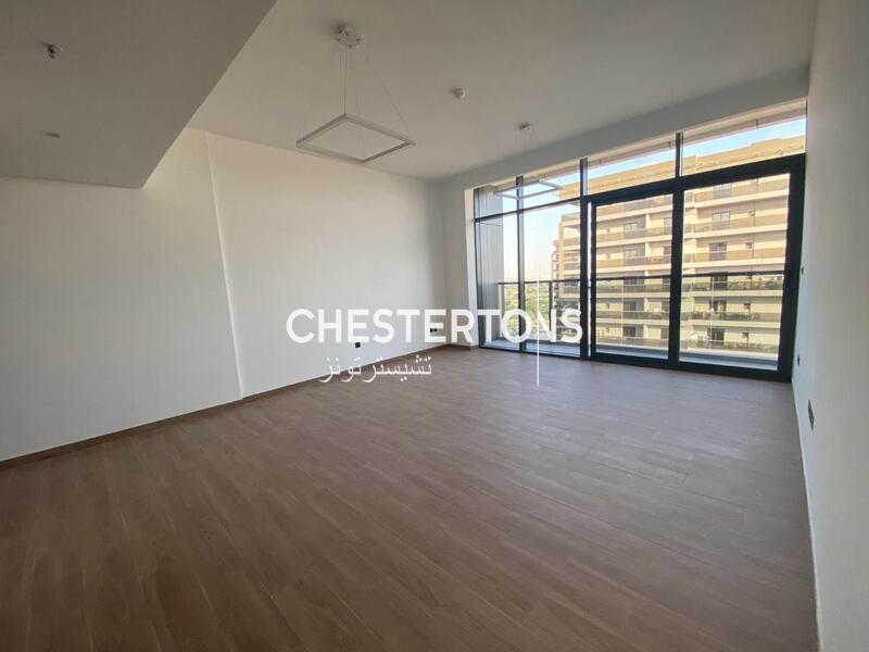 Image of Apartment - 2 Bedrooms - 2 Bathrooms for Sale in Dubai Sports City-Dubai-United Arab Emirates, Image 3