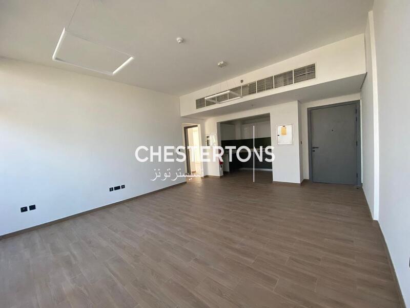 Image of Apartment - 2 Bedrooms - 2 Bathrooms for Sale in Dubai Sports City-Dubai-United Arab Emirates, Image 5