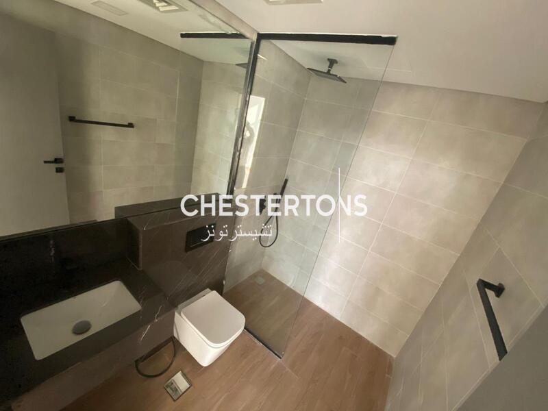 Image of Apartment - 2 Bedrooms - 2 Bathrooms for Sale in Dubai Sports City-Dubai-United Arab Emirates, Image 7